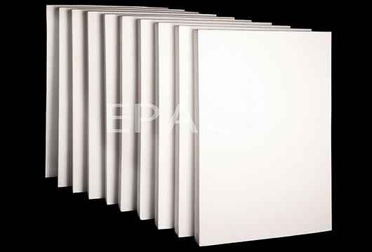 Thermocol Sheets Manufacturer Thermocol Sheets Manufacturer